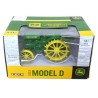 1:32 JOHN DEERE Model D