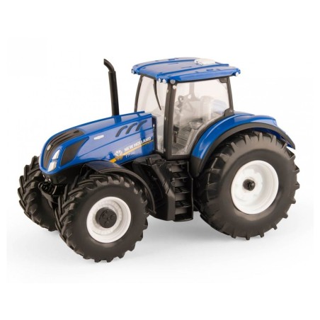 NEW HOLLAND T7.270