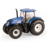 NEW HOLLAND T7.270