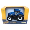 NEW HOLLAND T7.270