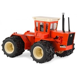 1:32 ALLIS CHALMERS 440