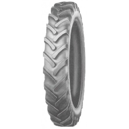 Neumático 300/95R52