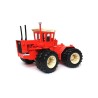 MASSEY FERGUSON 50 (1959)..