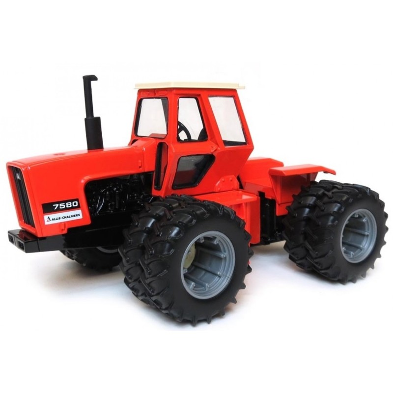 1:32 ALLIS CHALMERS 7580