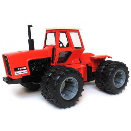 1:32 ALLIS CHALMERS 7580