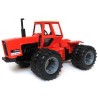 1:32 ALLIS CHALMERS 7580