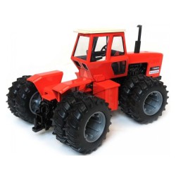 1:32 ALLIS CHALMERS 7580