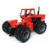 1:32 ALLIS CHALMERS 7580