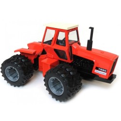 1:32 ALLIS CHALMERS 7580