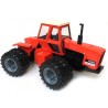 1:32 ALLIS CHALMERS 7580