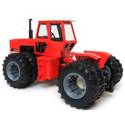 1:32 ALLIS CHALMERS 7580