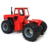 1:32 ALLIS CHALMERS 7580