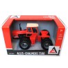 1:32 ALLIS CHALMERS 7580