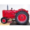 1:16 CASE IH ID-9