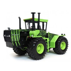 1:32 STEIGER Cougar