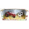 1:16 CASE IH Mc Cormick Farmall T-MAC