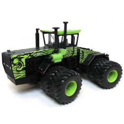 1:32 CASE STEIGER Tiger