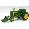 1:16 JOHN DEERE 720 con pala