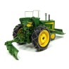 1:16 JOHN DEERE 720 con pala