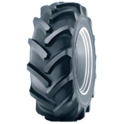 Neumático 320/70R28