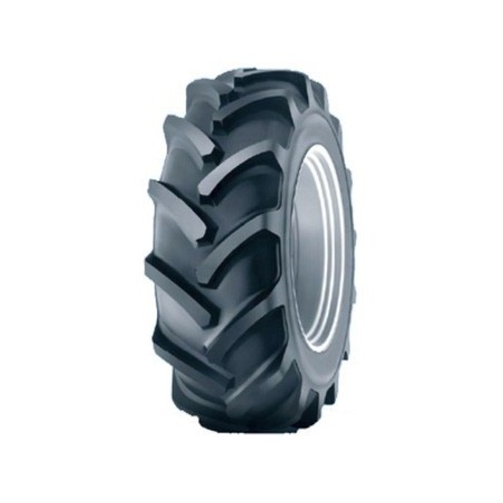 Neumático 320/70R28