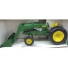 1:16 JOHN DEERE Utility con pala