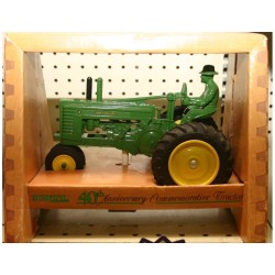 1:16 JOHN DEERE A Row Crop