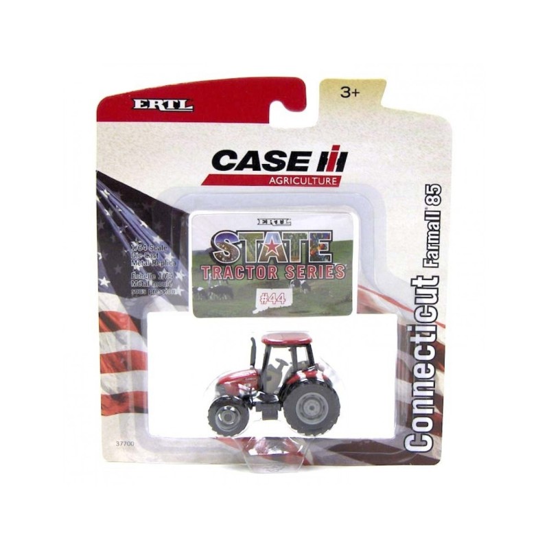 1:87 CASE IH Farmall 85