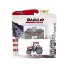 1:87 CASE IH Farmall 85