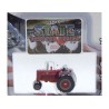 1:87 CASE IH Farmall 400