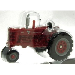 1:87 CASE IH Farmall 400