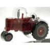 1:87 CASE IH Farmall 400