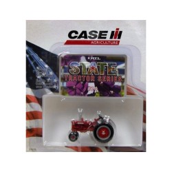 1:87 CASE IH Farmall 230 (1:64)