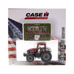 1:87 CASE IH MXU 135 (1:64)