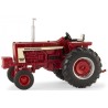 1:32 CASE Farmall  - IH