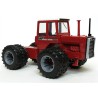 1:32 MASSEY FERGUSON 1805 con doble rueda