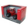 1:32 MASSEY FERGUSON 1805 con doble rueda