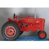 1:16 CASE IH Mc Cormick Farmall Super M-TA