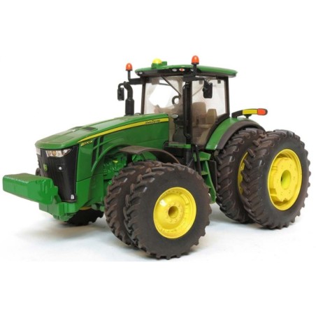 JOHN DEERE 3640