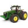 JOHN DEERE 3640