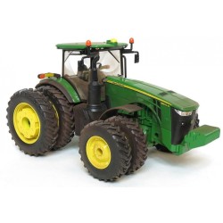 JOHN DEERE 3640