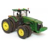 JOHN DEERE 3640