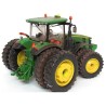 JOHN DEERE 3640