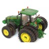 JOHN DEERE 3640