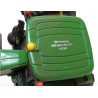 JOHN DEERE 3640