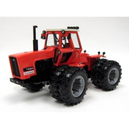 1:32 ALLIS CHALMERS 7580 con doble rueda