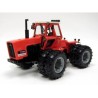 1:32 ALLIS CHALMERS 7580 con doble rueda