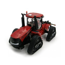 1:32 CASE STEIGER 350 Row Trac