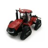 1:32 CASE STEIGER 350 Row Trac