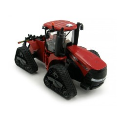 1:32 CASE STEIGER 350 Row Trac